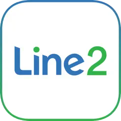 Line2