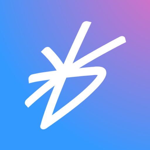 BrightHR Logo