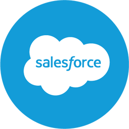 Salesforce Service Cloud
