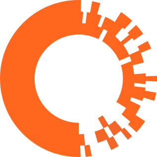 Cloudability Logo