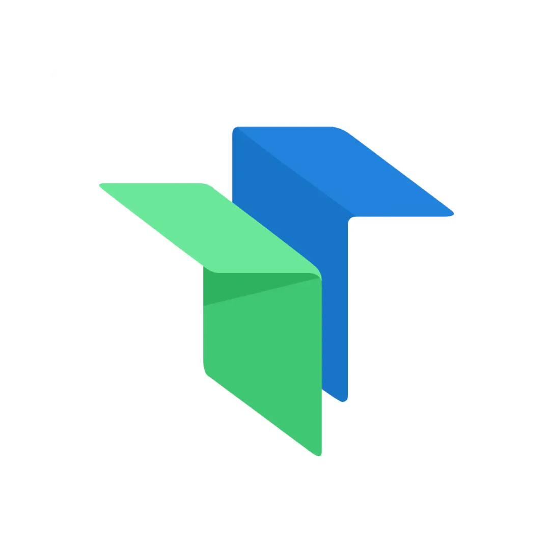 TrustLayer