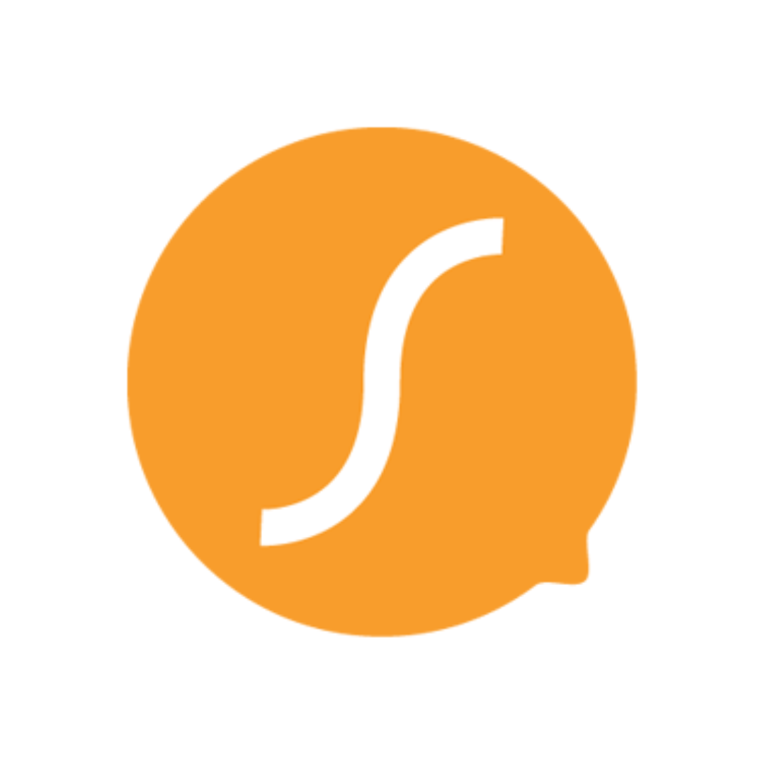 Sierra Interactive Logo