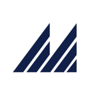Manhattan Active