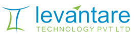 Smart Assets Logo