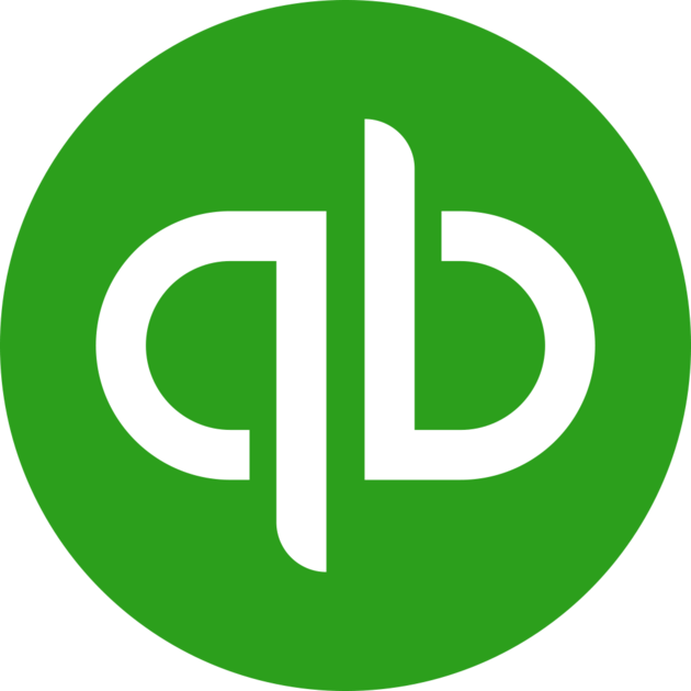 QuickBooks Accounting