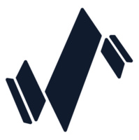 Portcast