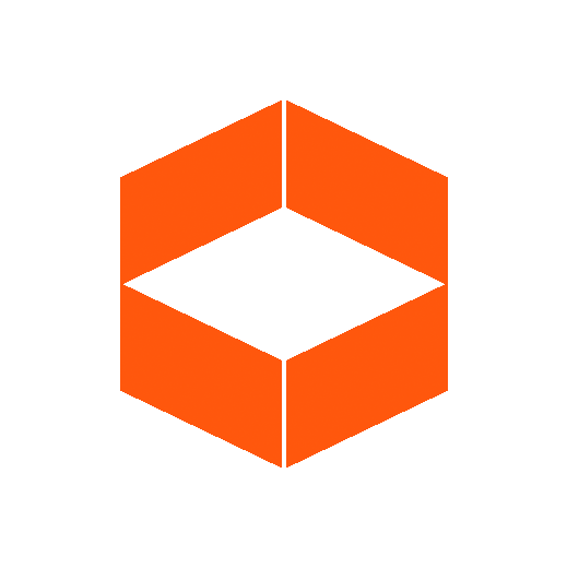 Infoplus