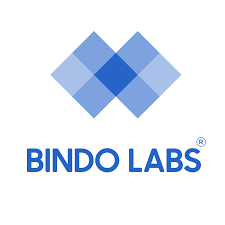 Bindo