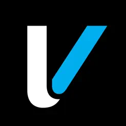 Verifone