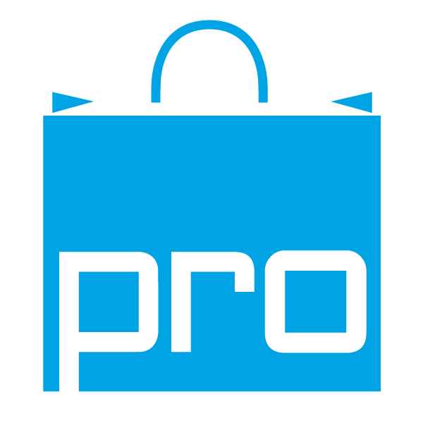Retail Pro
