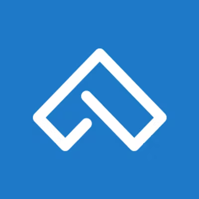 Instore Pro (Discontinued Product) logo