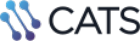 CATS Logo