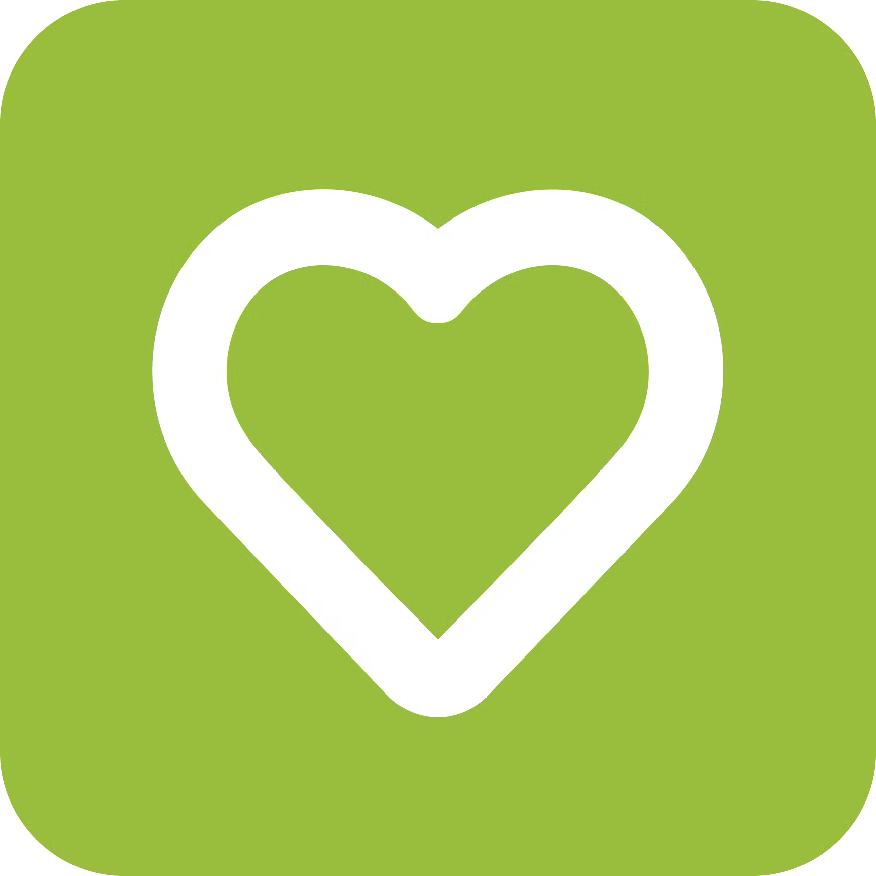 Lavu
