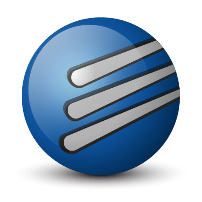 DataMatch Enterprise