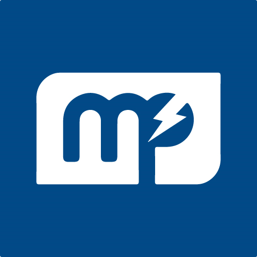 ManagerPlus Logo