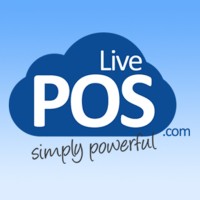 LivePOS