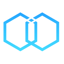 Integrate.io Logo
