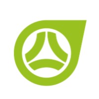 FMS