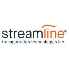 Navistream Logo