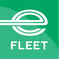 eFleets