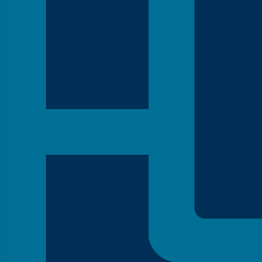 Holman Logo