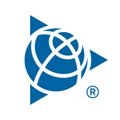 Trimble Logo