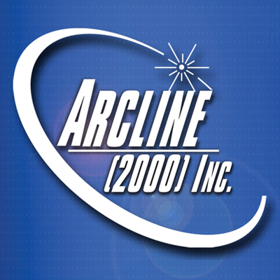 ArcFleet Logo