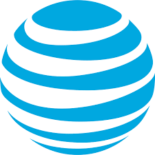 AT&T Managed Threat Detection and Response