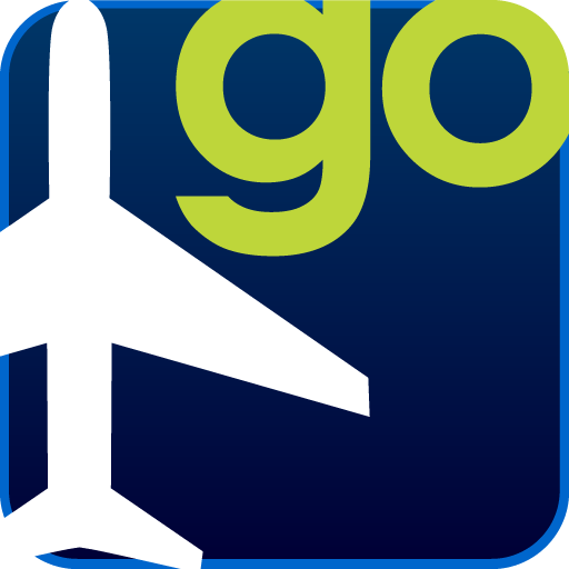 FltPlan Logo