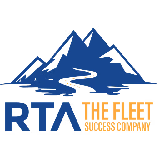 RTA