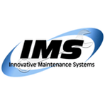 Fleet Maintenance Pro Logo
