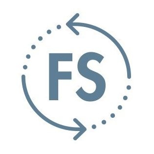FINSYNC