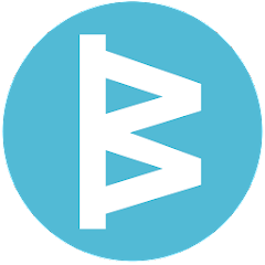 Workboard Logo