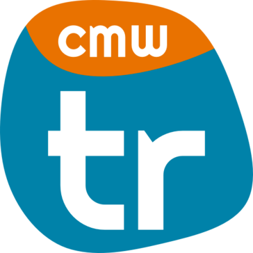 CMW Tracker