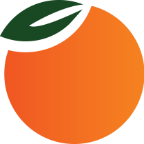 Project KickStart