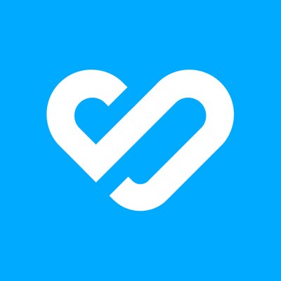 Webdam