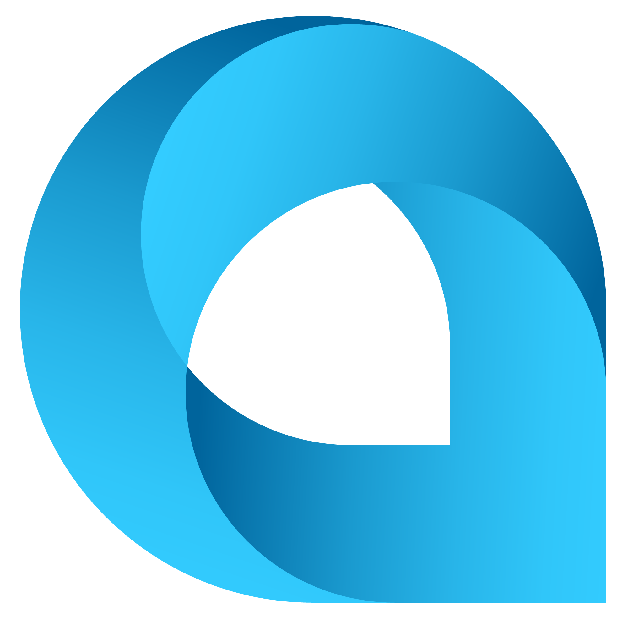 Acumatica