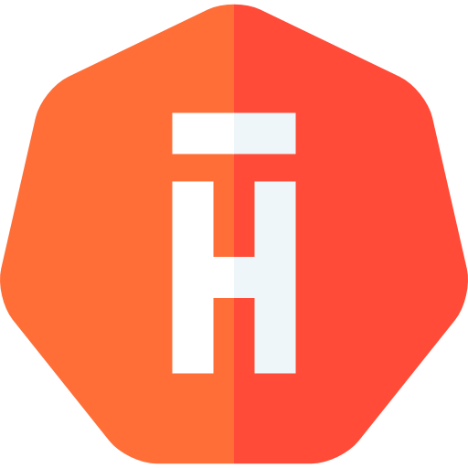 Hightail