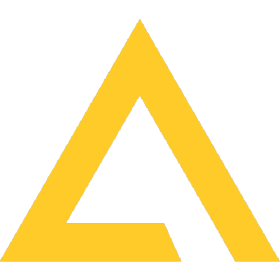Agility