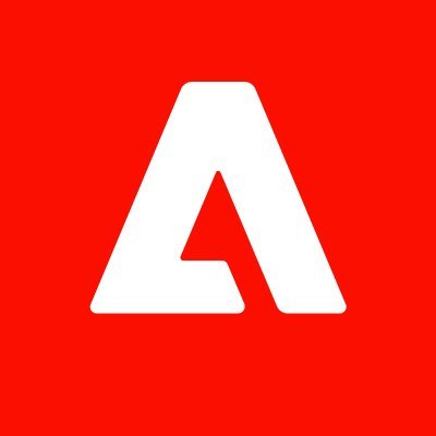 Adobe Experience Manager