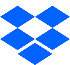 Dropbox