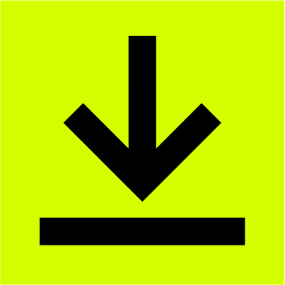 DocuSign Logo