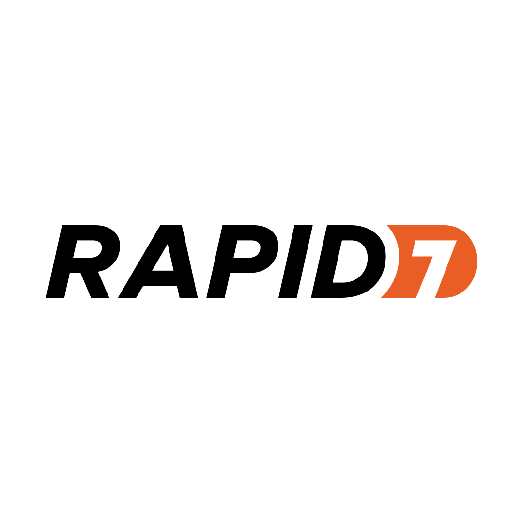 Rapid7 Managed Security Services
