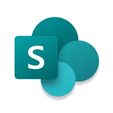 SharePoint
