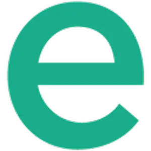 Everteam