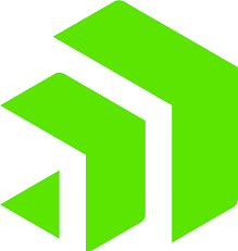 Sitefinity