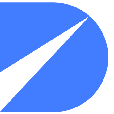 DataBank