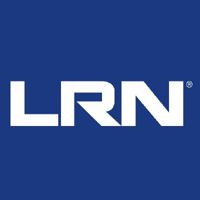 .LRN