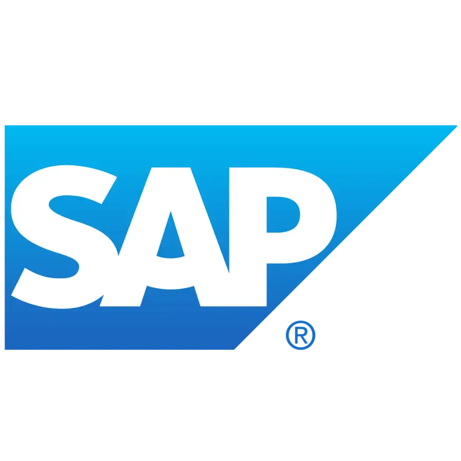 SAP Enterprise Portfolio and Project Management