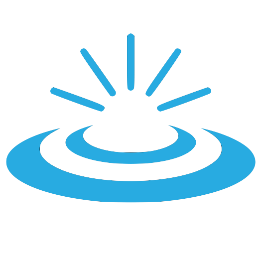 Sakai